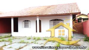 Casa — foto 3