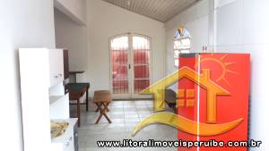 Casa — foto 4
