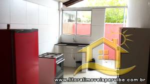 Casa — foto 5