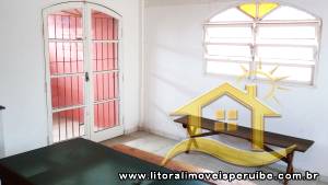 Casa — foto 6