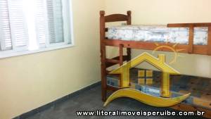 Casa — foto 9