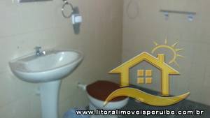 Casa — foto 10