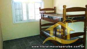 Casa — foto 11