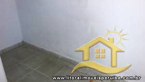 Casa — foto 12