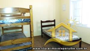 Casa — foto 13