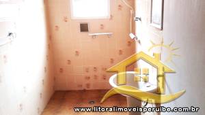 Casa — foto 14
