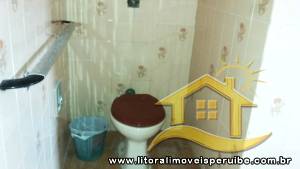 Casa — foto 15