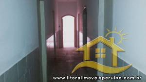 Casa — foto 16