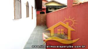 Casa — foto 17