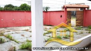 Casa — foto 18