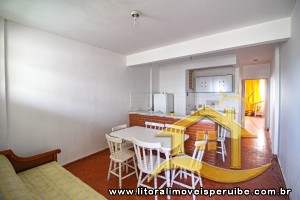 Apartamento — foto 2