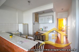 Apartamento — foto 3