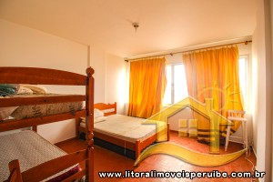 Apartamento — foto 4