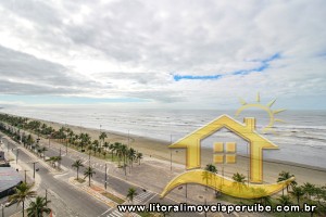 Apartamento — foto 5