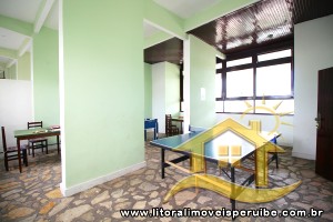 Apartamento — foto 6