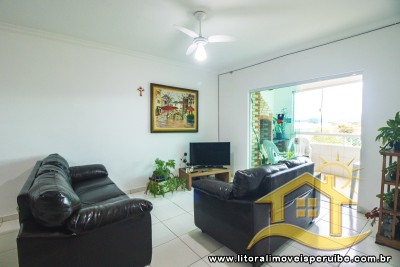 Apartamento  4 Dormitórios