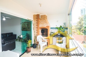 Apartamento — foto 3