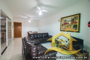Apartamento — foto 4