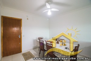 Apartamento — foto 5