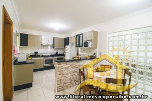 Apartamento — foto 6