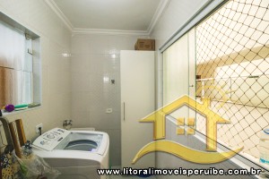 Apartamento — foto 10