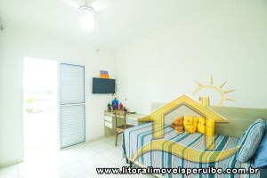 Apartamento — foto 12