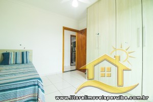 Apartamento — foto 13