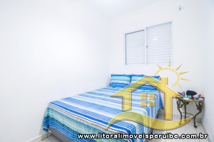 Apartamento — foto 15