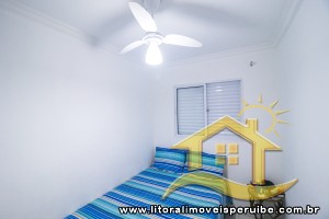 Apartamento — foto 16