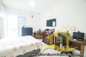 Apartamento — foto 17