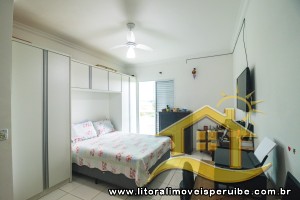 Apartamento — foto 18