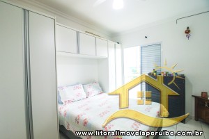 Apartamento — foto 19
