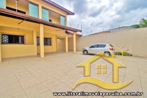 Casa — foto 1