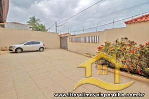Casa — foto 2