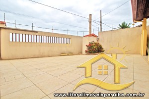 Casa — foto 3