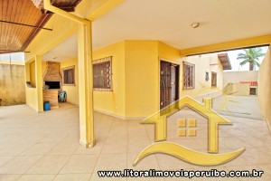 Casa — foto 4