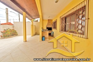 Casa — foto 5