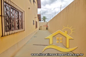 Casa — foto 6