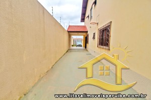 Casa — foto 7
