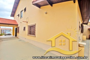 Casa — foto 8