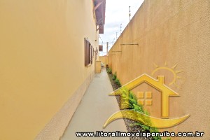 Casa — foto 10