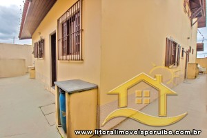 Casa — foto 11