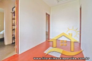 Casa — foto 13