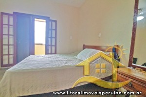 Casa — foto 14