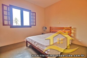 Casa — foto 15