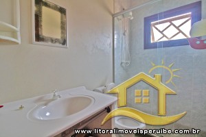 Casa — foto 16
