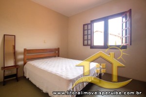 Casa — foto 17
