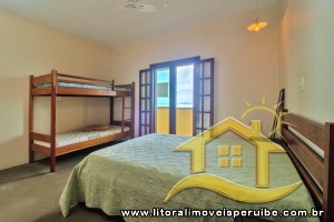 Casa — foto 18