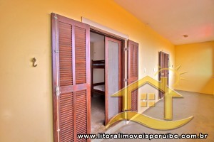 Casa — foto 19