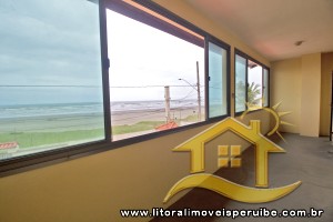 Casa — foto 27